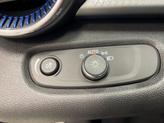 Thumbnail of 2026 Sharkskin Chevrolet Trax