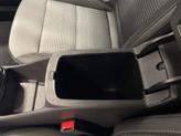 Thumbnail of 2026 Sharkskin Chevrolet Trax
