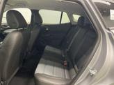 Thumbnail of 2026 Sharkskin Chevrolet Trax