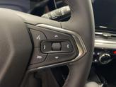 Thumbnail of 2026 Sharkskin Chevrolet Trax