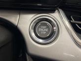 Thumbnail of 2026 Sharkskin Chevrolet Trax