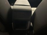 Thumbnail of 2026 Sharkskin Chevrolet Trax