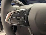 Thumbnail of 2026 Sharkskin Chevrolet Trax