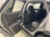 Thumbnail of 2026 Sharkskin Chevrolet Trax