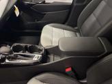 Thumbnail of 2026 Sharkskin Chevrolet Trax