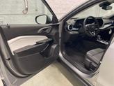Thumbnail of 2026 Sharkskin Chevrolet Trax