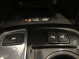 Thumbnail of 2022 Summit White Chevrolet Equinox