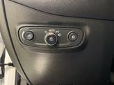 Thumbnail of 2022 Summit White Chevrolet Equinox
