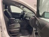 Thumbnail of 2022 Summit White Chevrolet Equinox