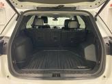 Thumbnail of 2022 Summit White Chevrolet Equinox