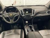 Thumbnail of 2022 Summit White Chevrolet Equinox