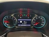 Thumbnail of 2022 Summit White Chevrolet Equinox