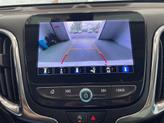 Thumbnail of 2022 Summit White Chevrolet Equinox