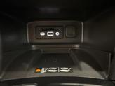 Thumbnail of 2022 Summit White Chevrolet Equinox