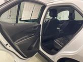 Thumbnail of 2022 Summit White Chevrolet Equinox