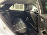 Thumbnail of 2022 Summit White Chevrolet Equinox