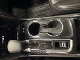Thumbnail of 2022 Summit White Chevrolet Equinox
