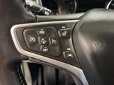 Thumbnail of 2022 Summit White Chevrolet Equinox