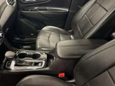Thumbnail of 2022 Summit White Chevrolet Equinox