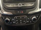Thumbnail of 2022 Summit White Chevrolet Equinox