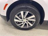 Thumbnail of 2022 Summit White Chevrolet Equinox