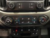 Thumbnail of 2021 Bright Blue Metallic Chevrolet Colorado