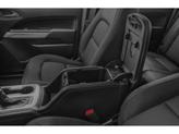Thumbnail of 2021 Bright Blue Metallic Chevrolet Colorado