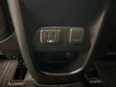 Thumbnail of 2021 Bright Blue Metallic Chevrolet Colorado