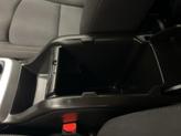 Thumbnail of 2021 Bright Blue Metallic Chevrolet Colorado