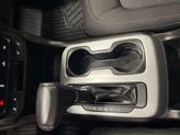 Thumbnail of 2021 Bright Blue Metallic Chevrolet Colorado