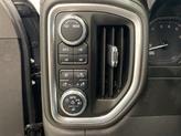 Thumbnail of 2021 Onyx Black GMC Sierra 1500