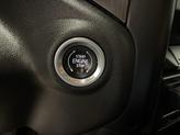 Thumbnail of 2021 Onyx Black GMC Sierra 1500