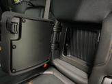 Thumbnail of 2021 Onyx Black GMC Sierra 1500
