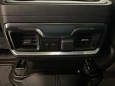 Thumbnail of 2021 Onyx Black GMC Sierra 1500