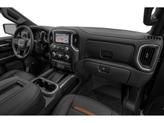 Thumbnail of 2021 Onyx Black GMC Sierra 1500