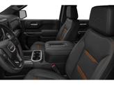 Thumbnail of 2021 Onyx Black GMC Sierra 1500