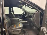 Thumbnail of 2021 Onyx Black GMC Sierra 1500