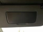 Thumbnail of 2021 Onyx Black GMC Sierra 1500