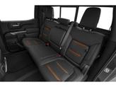 Thumbnail of 2021 Onyx Black GMC Sierra 1500
