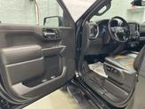 Thumbnail of 2021 Onyx Black GMC Sierra 1500