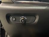 Thumbnail of 2022 Mosaic Black Metallic Chevrolet Traverse