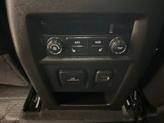 Thumbnail of 2022 Mosaic Black Metallic Chevrolet Traverse