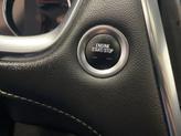 Thumbnail of 2022 Mosaic Black Metallic Chevrolet Traverse