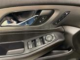 Thumbnail of 2022 Mosaic Black Metallic Chevrolet Traverse
