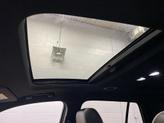 Thumbnail of 2022 Mosaic Black Metallic Chevrolet Traverse