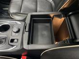 Thumbnail of 2022 Mosaic Black Metallic Chevrolet Traverse