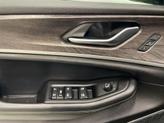 Thumbnail of 2021 Metallic Jeep Grand Cherokee L