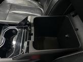 Thumbnail of 2021 Metallic Jeep Grand Cherokee L