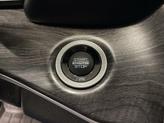 Thumbnail of 2021 Metallic Jeep Grand Cherokee L