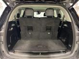 Thumbnail of 2021 Metallic Jeep Grand Cherokee L